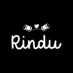 Rindu